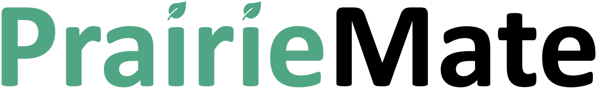 PrairieMate